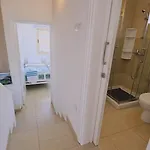 Crystal Waves Maisonette Apartment *