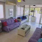 Apartment Crystal Waves Maisonette *