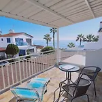 Apartment Crystal Waves Maisonette Meneou