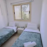 Apartment Crystal Waves Maisonette