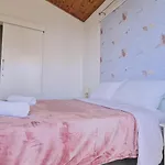 Crystal Waves Maisonette Apartment
