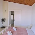 Crystal Waves Maisonette